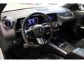 Mercedes-Benz GLA 200 200 - BV 7G-DCT  -  AMG Line PHASE 1 Blanc - thumbnail 8