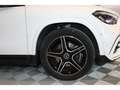 Mercedes-Benz GLA 200 200 - BV 7G-DCT  -  AMG Line PHASE 1 Bianco - thumbnail 28
