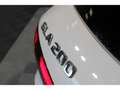 Mercedes-Benz GLA 200 200 - BV 7G-DCT  -  AMG Line PHASE 1 Blanc - thumbnail 32