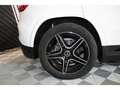 Mercedes-Benz GLA 200 200 - BV 7G-DCT  -  AMG Line PHASE 1 Blanc - thumbnail 27
