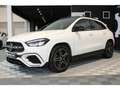 Mercedes-Benz GLA 200 200 - BV 7G-DCT  -  AMG Line PHASE 1 Bianco - thumbnail 2