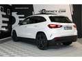 Mercedes-Benz GLA 200 200 - BV 7G-DCT  -  AMG Line PHASE 1 Blanc - thumbnail 3