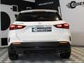 Mercedes-Benz GLA 200 200 - BV 7G-DCT  -  AMG Line PHASE 1 Blanc - thumbnail 24