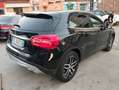 Mercedes-Benz GLA 200 GLA 200 d Premium auto Negro - thumbnail 12