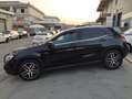 Mercedes-Benz GLA 200 GLA 200 d Premium auto Negro - thumbnail 14