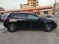 Mercedes-Benz GLA 200 GLA 200 d Premium auto Negro - thumbnail 16