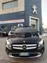 Mercedes-Benz GLA 200 GLA 200 d Premium auto Negro - thumbnail 2