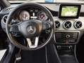 Mercedes-Benz GLA 200 GLA 200 d Premium auto Negro - thumbnail 4