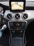 Mercedes-Benz GLA 200 GLA 200 d Premium auto Negro - thumbnail 5