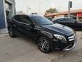 Mercedes-Benz GLA 200 GLA 200 d Premium auto Negro - thumbnail 1