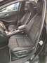Mercedes-Benz GLA 200 GLA 200 d Premium auto Negro - thumbnail 9