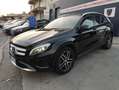 Mercedes-Benz GLA 200 GLA 200 d Premium auto Negro - thumbnail 3