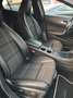 Mercedes-Benz GLA 200 GLA 200 d Premium auto Negro - thumbnail 10