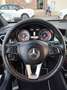 Mercedes-Benz GLA 200 GLA 200 d Premium auto Negro - thumbnail 6