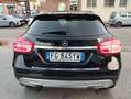 Mercedes-Benz GLA 200 GLA 200 d Premium auto Negro - thumbnail 13