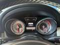 Mercedes-Benz GLA 200 GLA 200 d Premium auto Negro - thumbnail 8