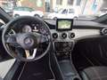 Mercedes-Benz GLA 200 GLA 200 d Premium auto Negro - thumbnail 7