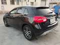 Mercedes-Benz GLA 200 GLA 200 d Premium auto Negro - thumbnail 15