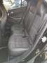 Mercedes-Benz GLA 200 GLA 200 d Premium auto Negro - thumbnail 11