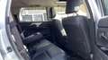 Mitsubishi Outlander PHEV Top 4WD Navi/LED/AHK/ Silber - thumbnail 7