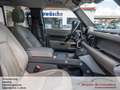 Land Rover Defender 110 D240 AWD SE*7-Sitzer*ACC*Pano*AHK* Vert - thumbnail 11
