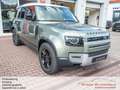 Land Rover Defender 110 D240 AWD SE*7-Sitzer*ACC*Pano*AHK* Vert - thumbnail 3