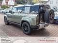 Land Rover Defender 110 D240 AWD SE*7-Sitzer*ACC*Pano*AHK* Vert - thumbnail 4