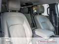 Land Rover Defender 110 D240 AWD SE*7-Sitzer*ACC*Pano*AHK* Vert - thumbnail 12