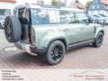 Land Rover Defender 110 D240 AWD SE*7-Sitzer*ACC*Pano*AHK* Vert - thumbnail 6