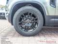 Land Rover Defender 110 D240 AWD SE*7-Sitzer*ACC*Pano*AHK* Vert - thumbnail 20