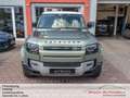 Land Rover Defender 110 D240 AWD SE*7-Sitzer*ACC*Pano*AHK* Vert - thumbnail 2