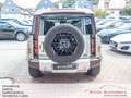 Land Rover Defender 110 D240 AWD SE*7-Sitzer*ACC*Pano*AHK* Vert - thumbnail 5