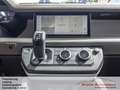 Land Rover Defender 110 D240 AWD SE*7-Sitzer*ACC*Pano*AHK* Vert - thumbnail 17