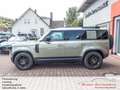 Land Rover Defender 110 D240 AWD SE*7-Sitzer*ACC*Pano*AHK* Vert - thumbnail 7