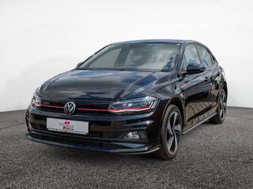 2.0 TSI DSG PDC SHZ NAVI ACC LED