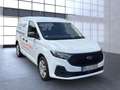 Ford Transit Connect PHEV Trend Tempomat PDC Navi DAB+ Bianco - thumbnail 6