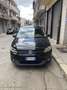 Volkswagen Touran 1.4 tsi Comfortline Business ecofuel M 150cv - thumbnail 1