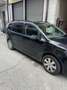 Volkswagen Touran 1.4 tsi Comfortline Business ecofuel M 150cv - thumbnail 2