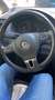 Volkswagen Touran 1.4 tsi Comfortline Business ecofuel M 150cv - thumbnail 8