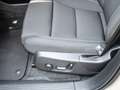 Volvo EX40 Single Motor Extended Range Elektrisch Plus AHK Beige - thumbnail 15
