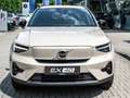 Volvo EX40 Single Motor Extended Range Elektrisch Plus AHK Beige - thumbnail 20