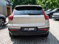 Volvo EX40 Single Motor Extended Range Elektrisch Plus AHK Beige - thumbnail 22