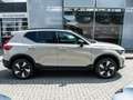 Volvo EX40 Single Motor Extended Range Elektrisch Plus AHK Beige - thumbnail 21