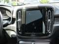 Volvo EX40 Single Motor Extended Range Elektrisch Plus AHK Beige - thumbnail 9