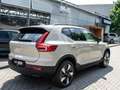 Volvo EX40 Single Motor Extended Range Elektrisch Plus AHK Beige - thumbnail 3