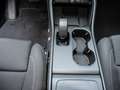 Volvo EX40 Single Motor Extended Range Elektrisch Plus AHK Beige - thumbnail 12