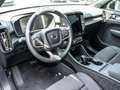 Volvo EX40 Single Motor Extended Range Elektrisch Plus AHK Beige - thumbnail 6