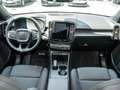 Volvo EX40 Single Motor Extended Range Elektrisch Plus AHK Beige - thumbnail 7