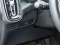 Volvo EX40 Single Motor Extended Range Elektrisch Plus AHK Beige - thumbnail 16