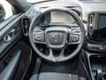 Volvo EX40 Single Motor Extended Range Elektrisch Plus AHK Beige - thumbnail 8